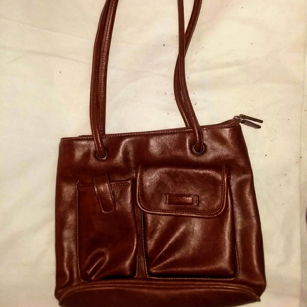 Simply Basic Handbag - image 7